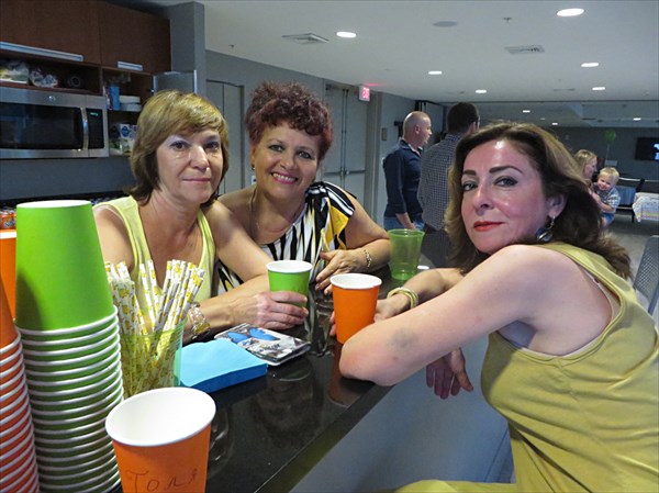 026-Baby Shower